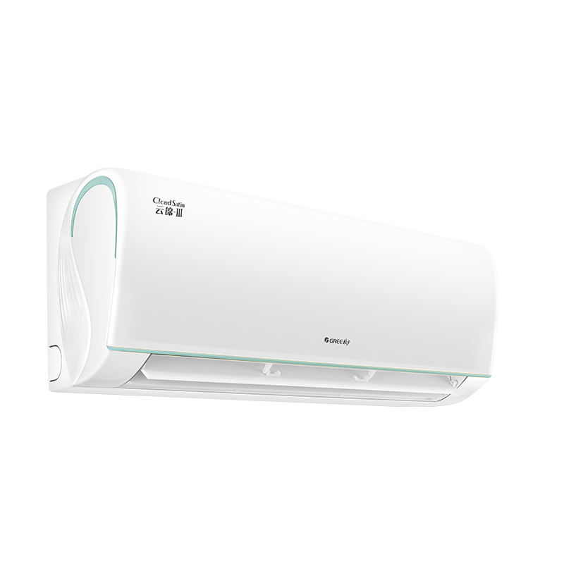 再降價、PLUS會員：Gree 格力 KFR-35GW/NhAe1BAj 空調 1.5匹 云錦三代