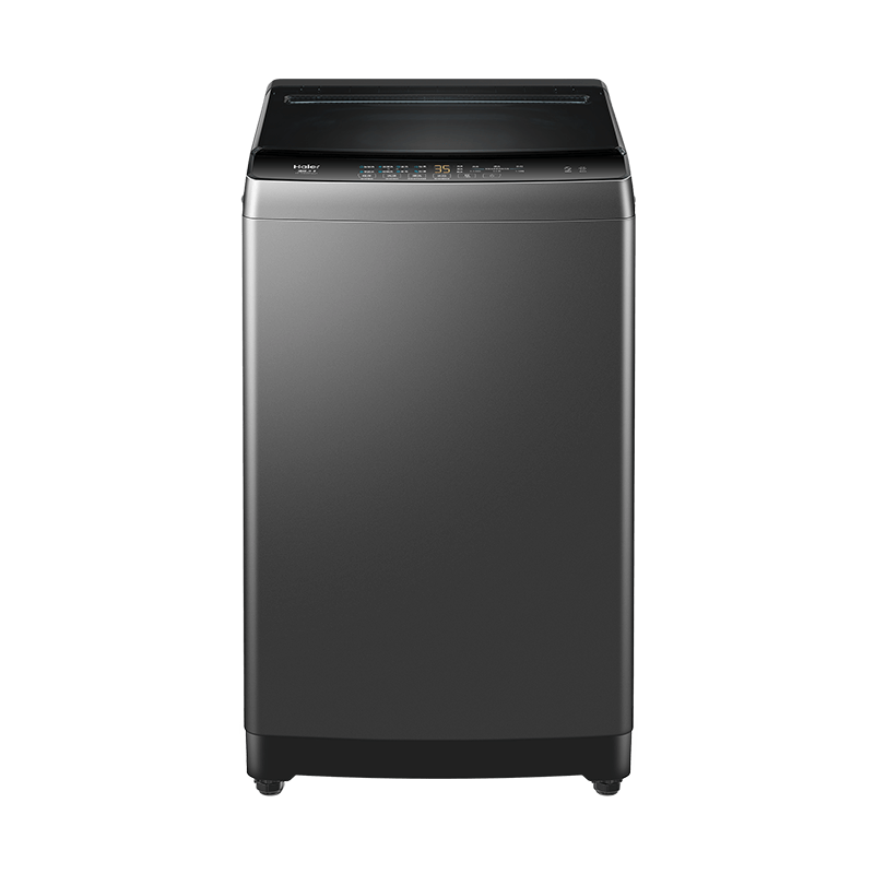 再降價：Haier 海爾 EB100B32Mate1 波輪洗衣機 10公斤 直驅變頻 一級能效