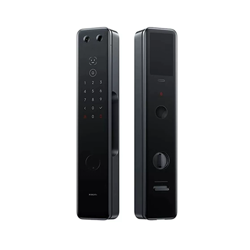 小米 Xiaomi XMZNMST06LK 貓眼智能鎖 M20 Pro