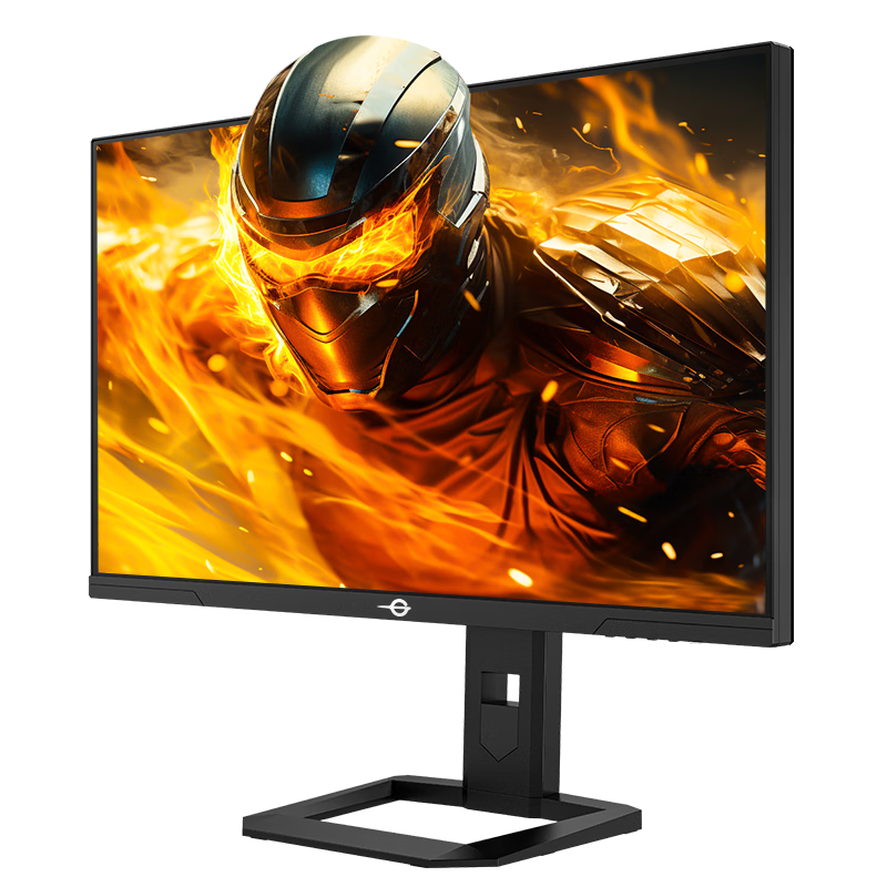 政府補貼，plus:泰坦軍團27英寸4K 160Hz 雙模320Hz QD量子點-MiniLED HDR1000 1200nits內置音箱1ms電競顯示器P275MV PLUS