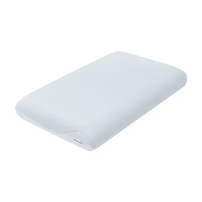 88會員：亞朵星球 第2代深睡枕PRO