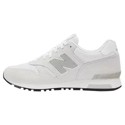 88VIP：New Balance 男女士復古運動休閑鞋 ML565EW1