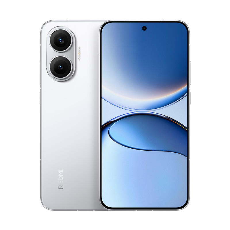 小米 Xiaomi REDMI 紅米 Turbo 4 Pro 5G手機(jī) 第四代驍龍8s