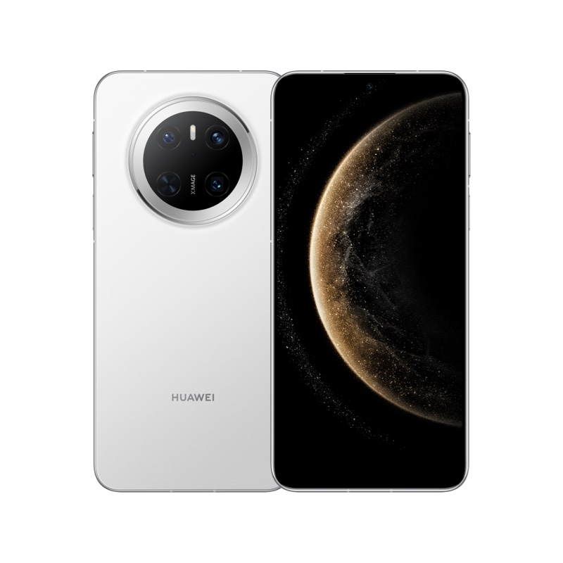 華為 HUAWEI Mate 70 手機 12GB+512GB