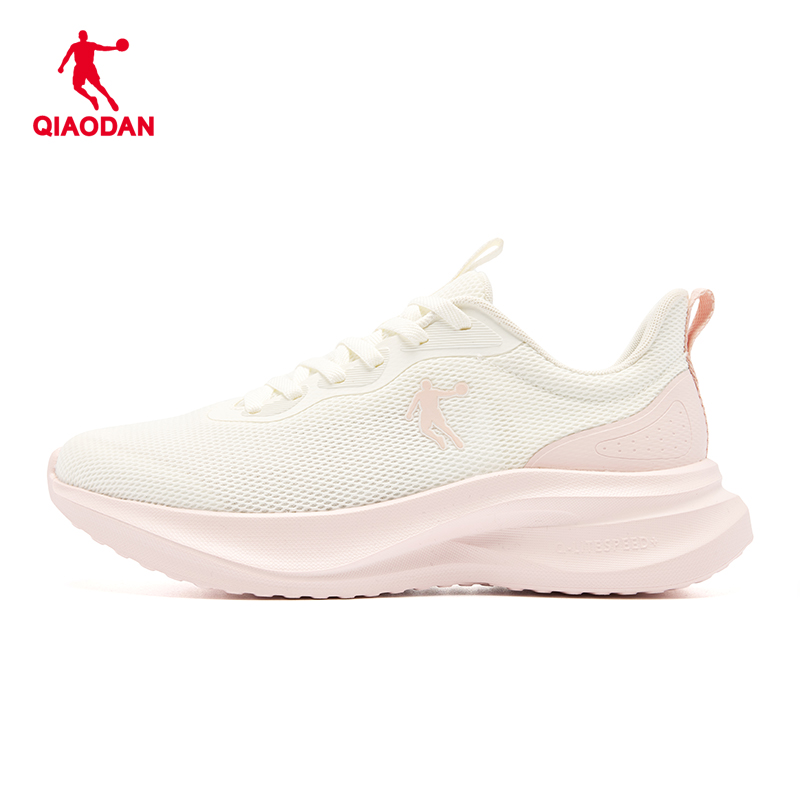 喬丹 女款跑步鞋 QXB022251215-412804