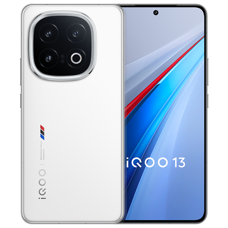 vivo iQOO 13手機iqoo13官方iqoo13pro旗艦iqoo12店iqoo11愛酷iq13 iq00 iqoo11 iqqo iooq vivoiq icoo ioop
