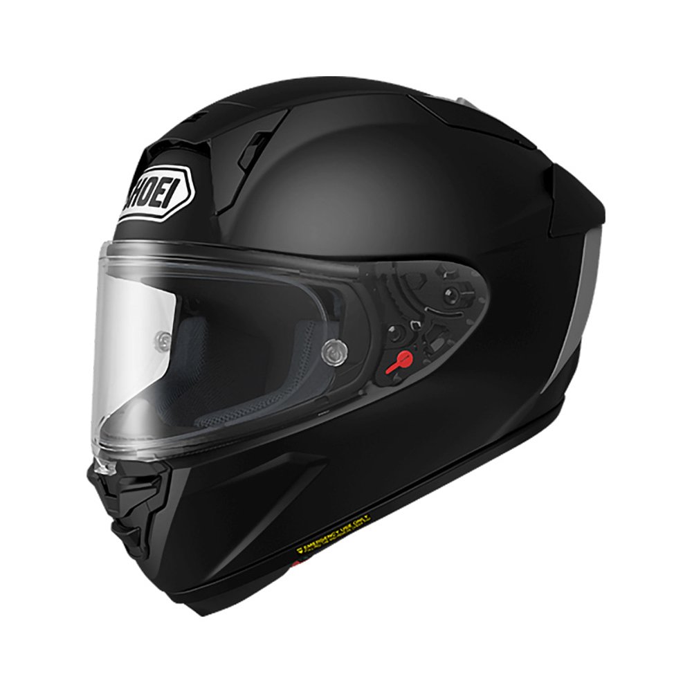 SHOEI HOEI 摩托車頭盔機車賽道防摔X-15戶外高級騎行頭盔
