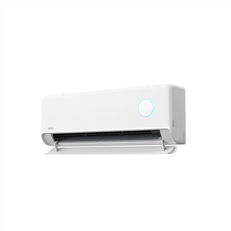 再降價(jià)、PLUS會(huì)員：華凌 神機(jī)二代系列 KFR-35GW/N8HE1Ⅱ 新一級(jí)能效 壁掛式空調(diào) 1.5匹