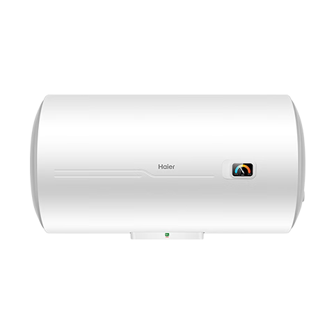 海爾 HC3新 40升電熱水器 金剛搪瓷膽 2200W速熱