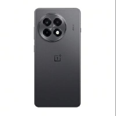 再降價：ONEPLUS/一加 Ace 5 Pro 手機 驍龍 8 至尊版 潛航黑 16+512G