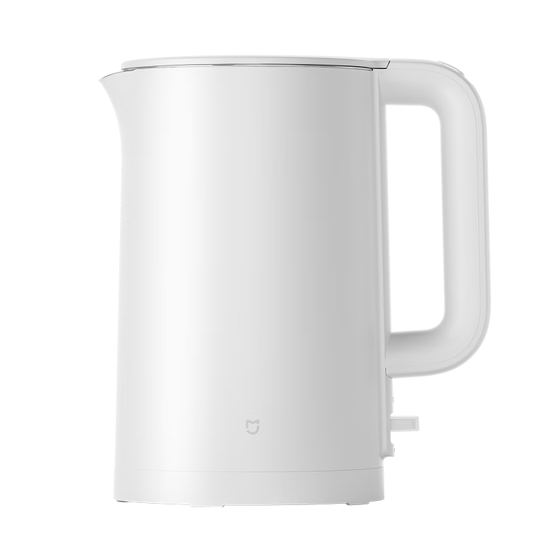 小米 恒溫電熱水壺 3 316L、1800w