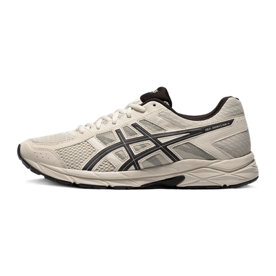 閉眼買、再降價、88vip：ASICS亞瑟士 跑步鞋男 X2件