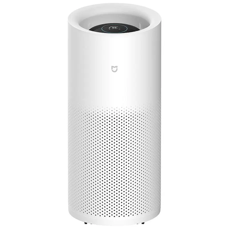 米家 MIJIA CJSJSQ03XY 加濕器