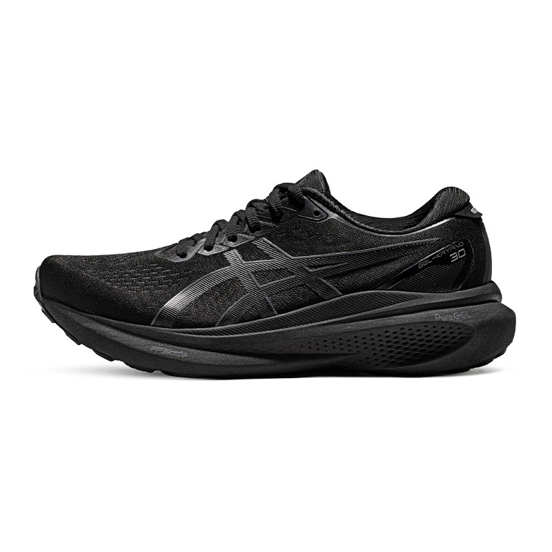 10日0點截止：ASICS 亞瑟士 Gel-kayano 30 男子跑鞋 1011B548