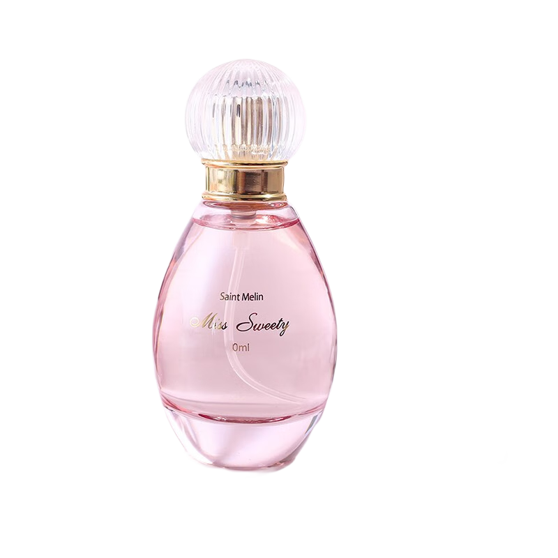 圣美倫 香水 50ml