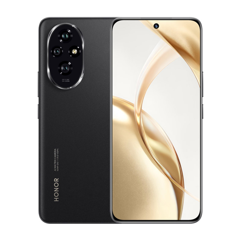 榮耀 HONOR 200 Pro 5G手機