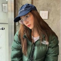 The North Face 多款降降降！低至3折