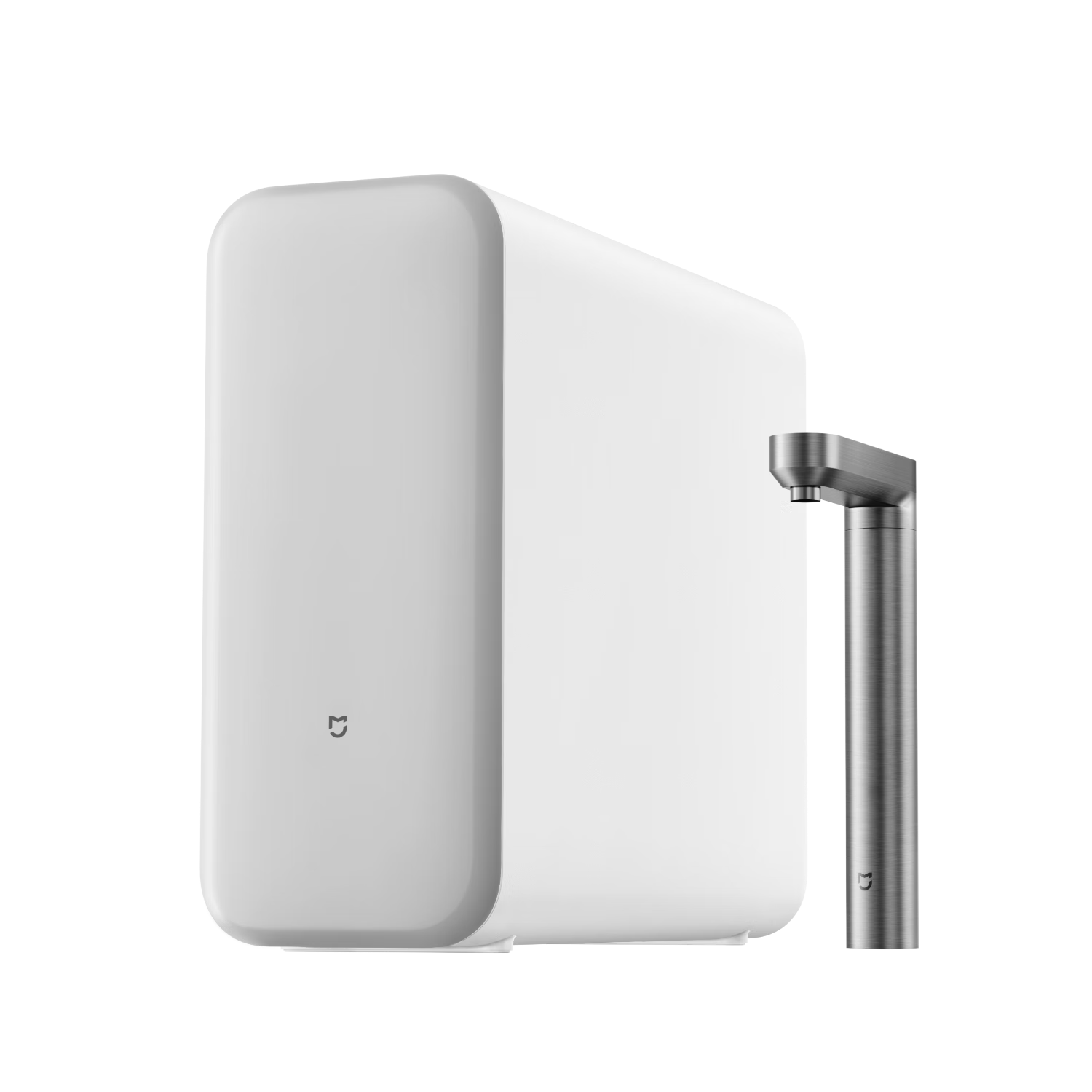 再降價、PLUS會員：米家 凈水器S1 S1 1000G、5年長效RO濾芯