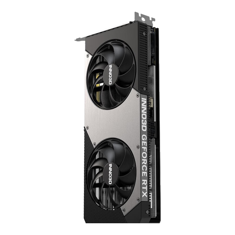 映眾 RTX 5070 顯卡 RTX5070 12G
