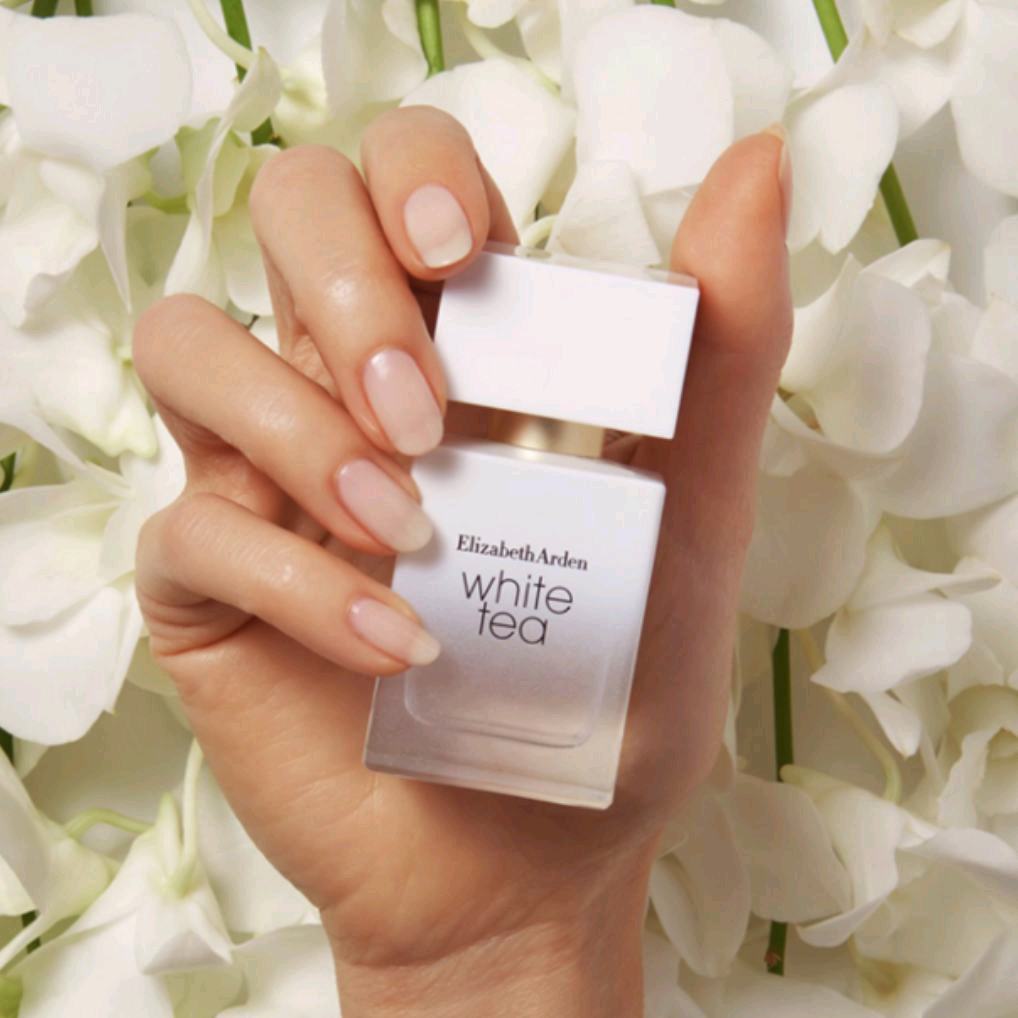 88VIP、需福袋：Elizabeth Arden 伊麗莎白·雅頓 白茶女士淡香水 EDT 10ml