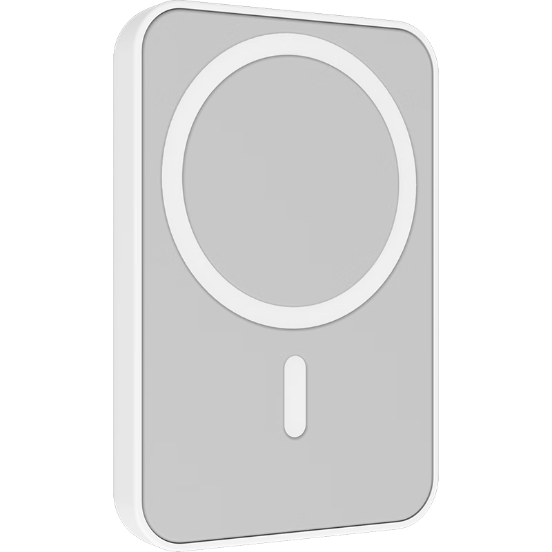 需首購 蘋果 磁吸充電寶 IMEV20000mh 20000mAh