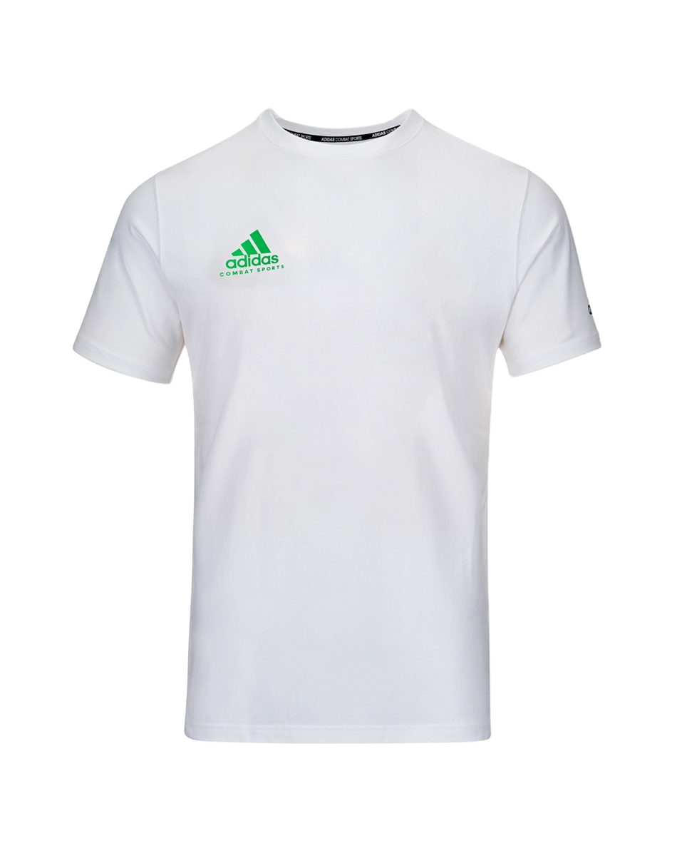 29號(hào)10點(diǎn)：adidas 阿迪達(dá)斯 男式夏季運(yùn)動(dòng)T恤