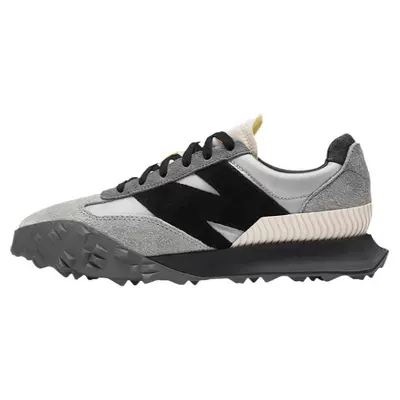 百億補貼、88VIP：IU同款 New Balance NB 男女同款黑運動休閑鞋 XC72AA1
