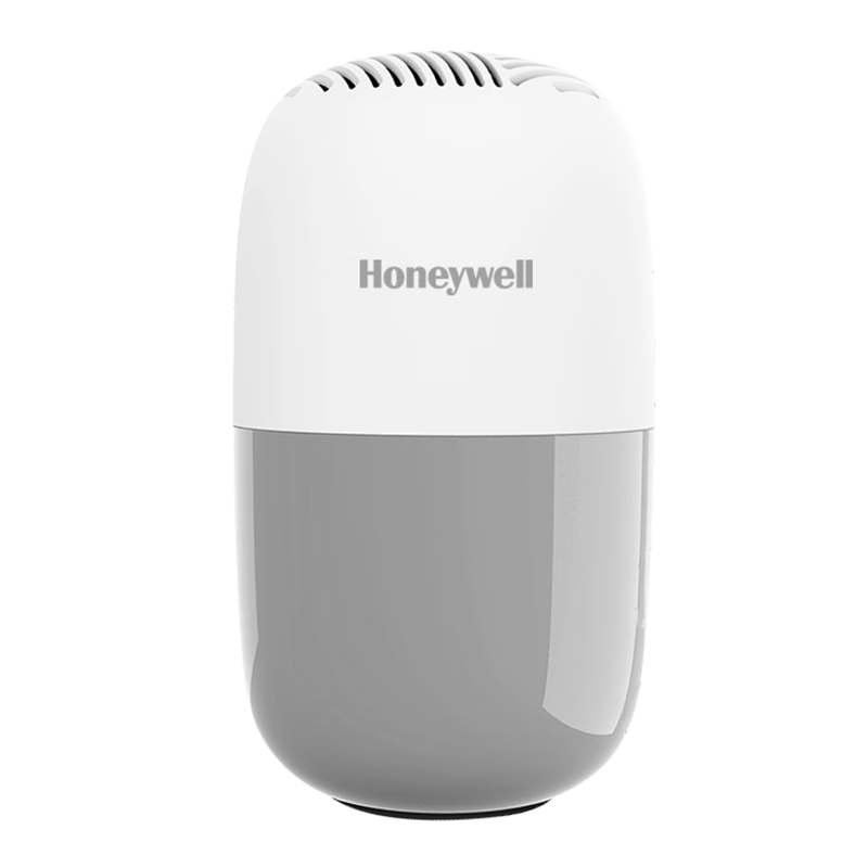 plus：需湊單：霍尼韋爾（Honeywell）活性炭除甲醛車內除味除臭