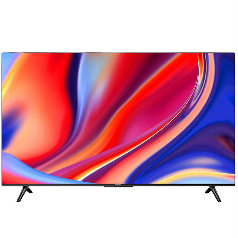 SKYWORTH 創維 75A3D 液晶電視 75英寸 4K