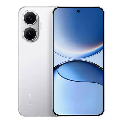 再降價：REDMI Turbo 4 Pro新品手機 12+256