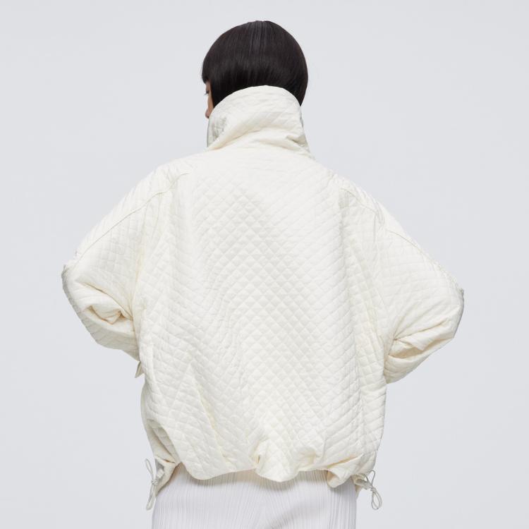 波司登 女式商務休閑羽絨服 B20134728