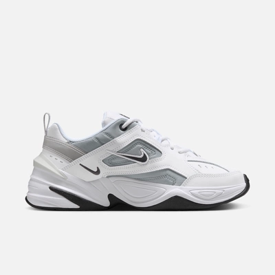 再降價(jià):NIKE 耐克 M2K TEKNO 女款運(yùn)動(dòng)鞋 IH0642