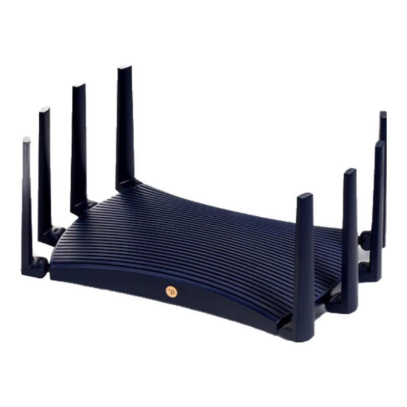 政府補(bǔ)貼，plus:普聯(lián) BE7200 WiFi7千兆雙頻無(wú)線路由器2.5G網(wǎng)口 7200M 電競(jìng)路由 9顆高效FEM 游戲加速 7DR7230