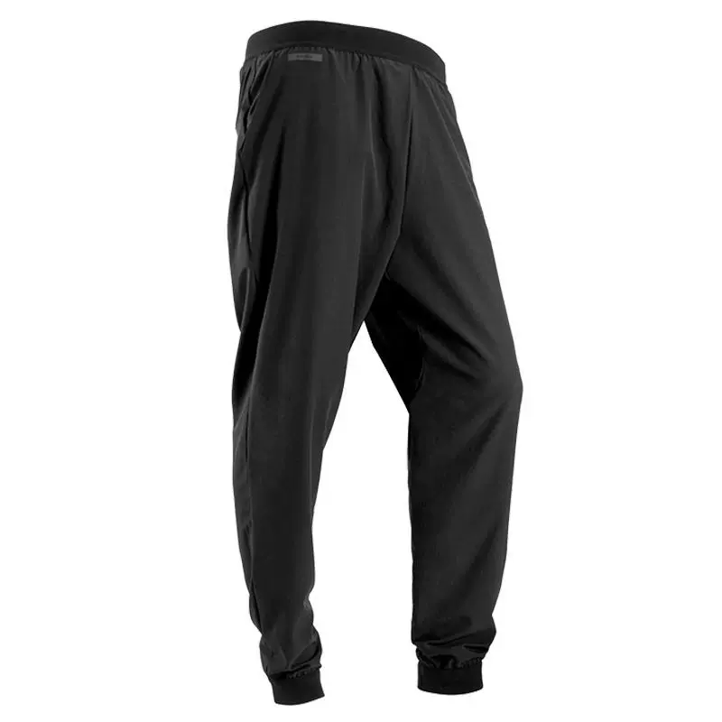 DECATHLON 迪卡儂 Pant Run Dry M 男子運動長褲 8551888