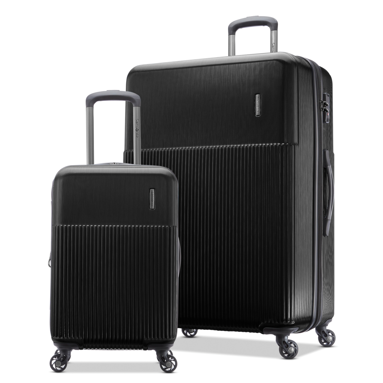 eBay：Samsonite 新秀麗官方店 精選行李箱大促