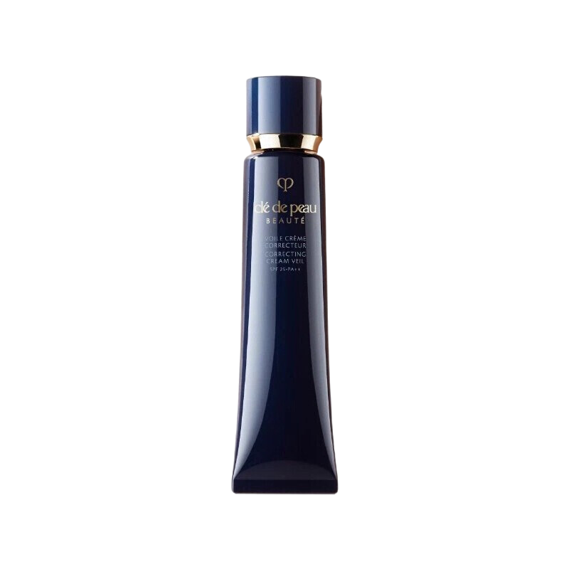 88VIP會員：肌膚之鑰 CPB肌膚之鑰光凝妝前乳隔離霜37ml