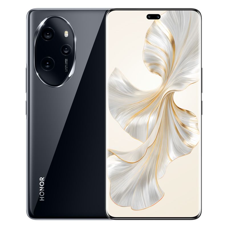 榮耀 HONOR 100 Pro 5G手機(jī) 16GB+256GB