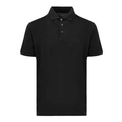 88VIP:網易嚴選夏季純棉polo衫