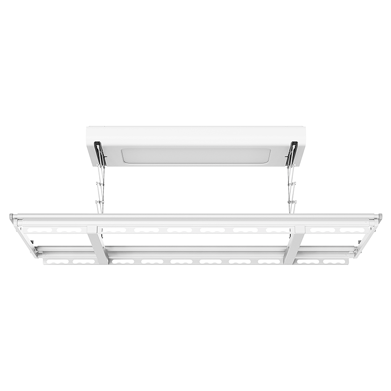再降價(jià)、plus會(huì)員：米家 智能晾衣機(jī) 1C