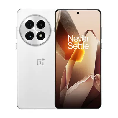 88VIP：一加 13 游戲拍照手機 16GB+512GB