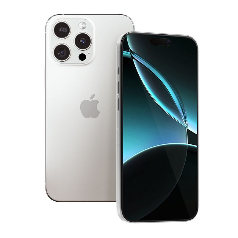 蘋果 Apple iPhone 16 Pro Max 5G手機 256GB