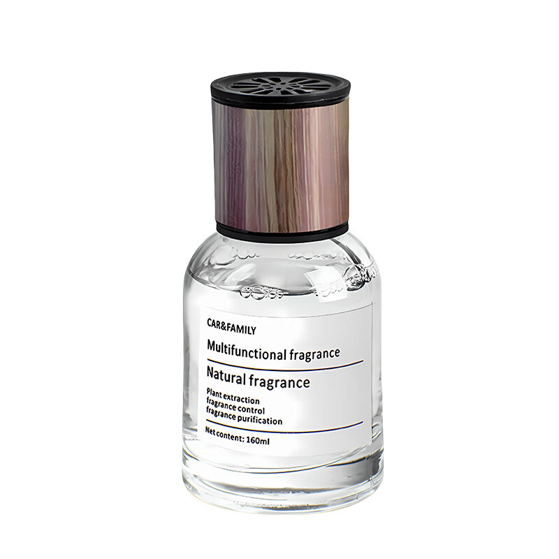 瑪塔莉萊 Matarile 車載香薰 蔚藍海洋 160ml