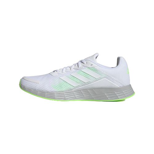 adidas 阿迪達斯 Duramo Sl 男子跑鞋 H04625
