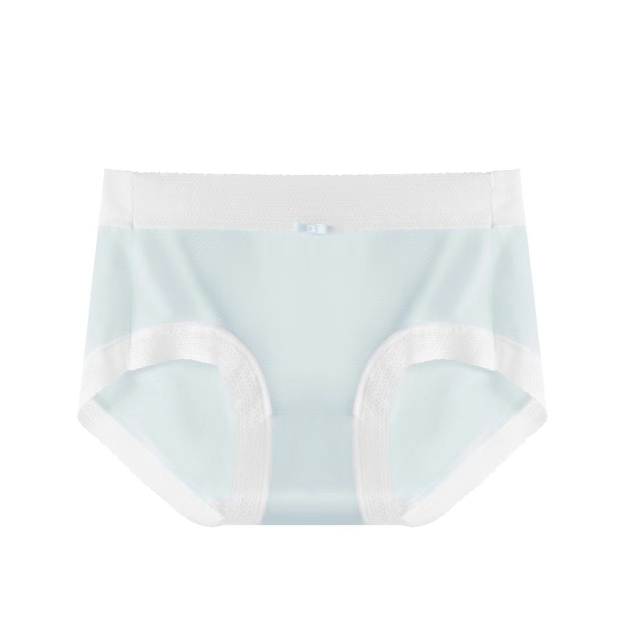 PEANOJEAN 女士莫代爾內(nèi)褲 E301