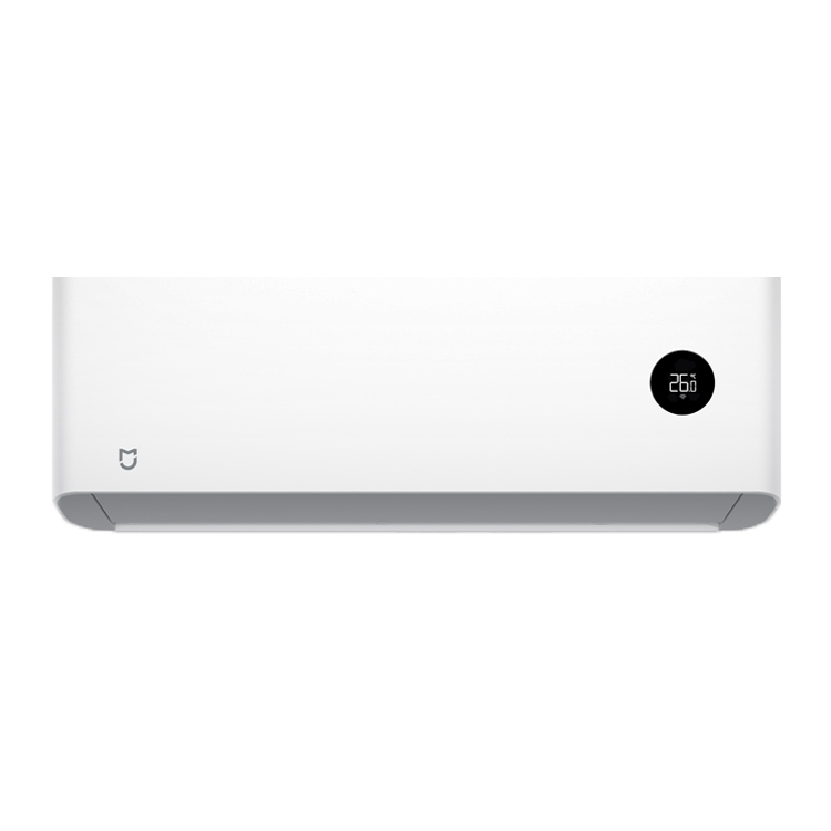 小米 Xiaomi 巨省電 KFR-35GW/N1A1-1 壁掛式空調(diào) 1.5匹