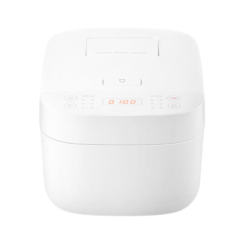 Xiaomi 小米 C1 電飯煲 白色
