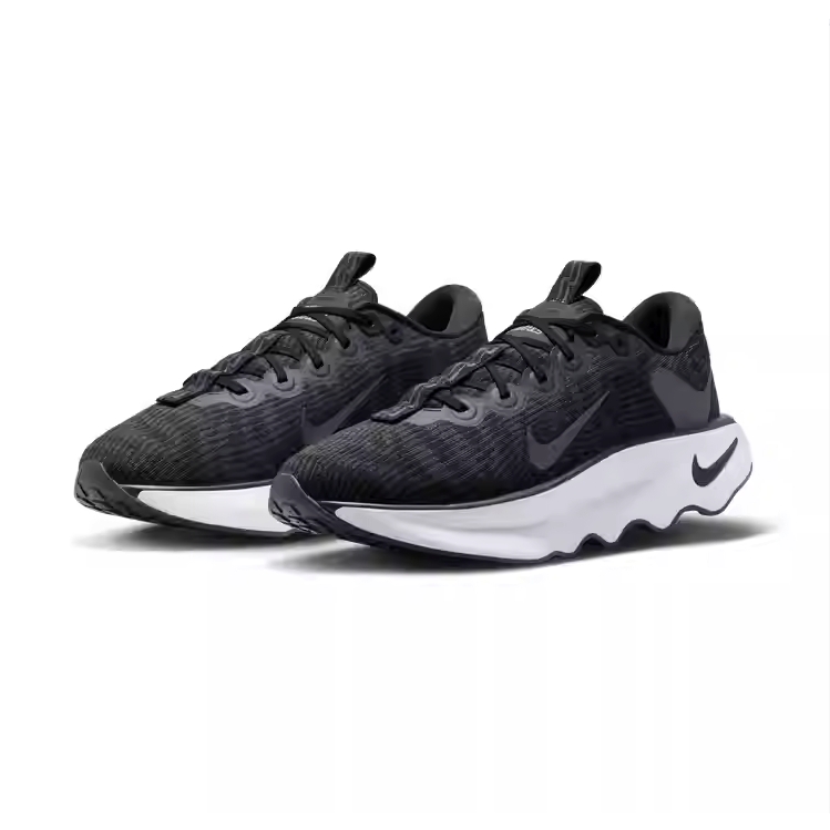5日20點：NIKE 耐克 MOTIVA 男子步行運動鞋 DV1237