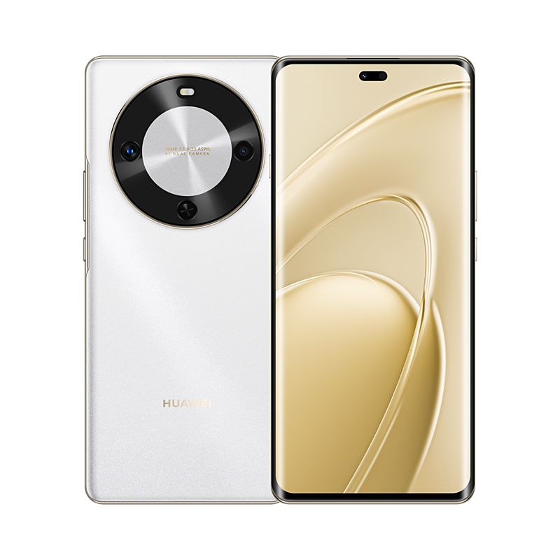 華為 HUAWEI 暢享 70X 新品手機巨鯨長續航 雙曲護眼屏 華為官方旗艦店鴻蒙曲面屏手機
