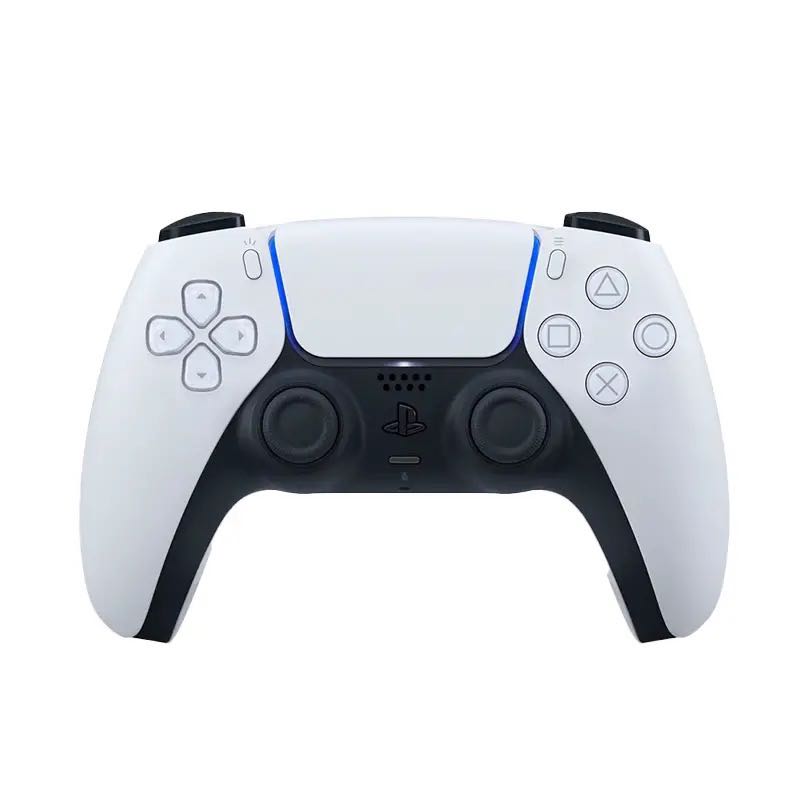 索尼 SONY PS5 PlayStation無線游戲5原裝國行手柄