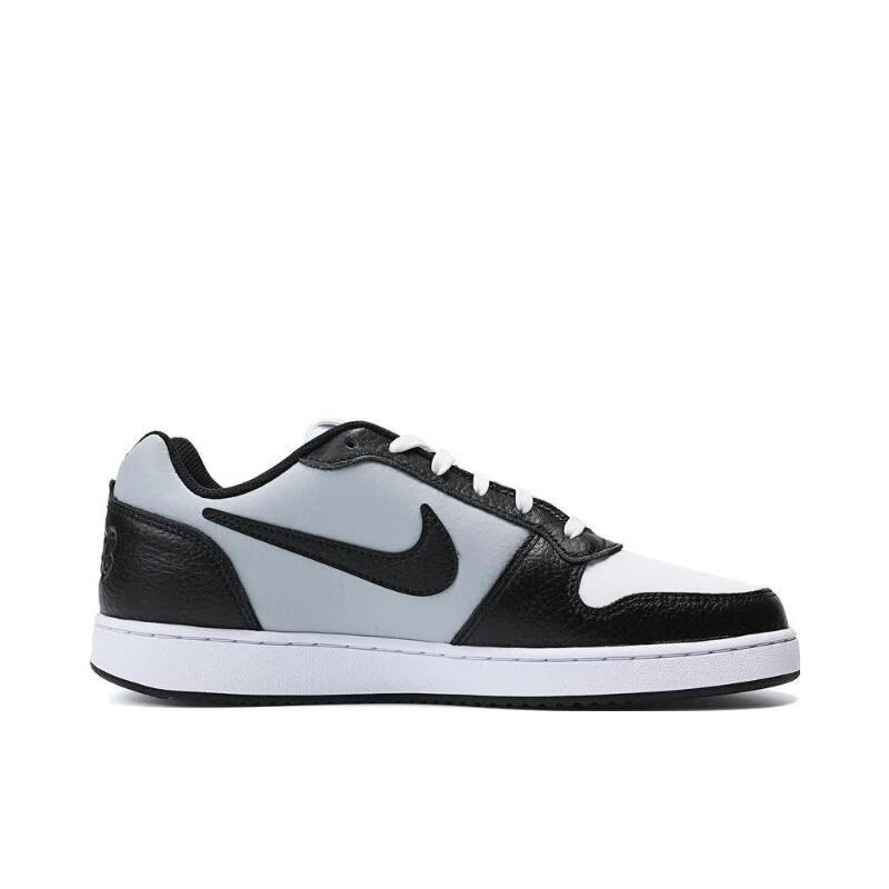NIKE 耐克 EBERNON LOW PREM 男子運動板鞋 AQ1774-102